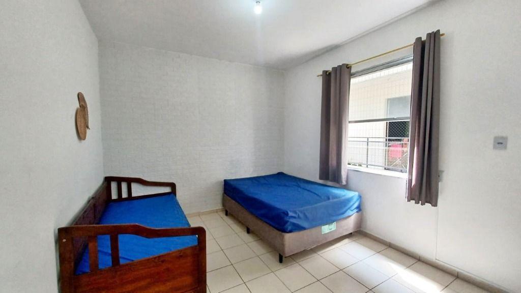 Kitnet-Studio, 27 m² - Foto 4