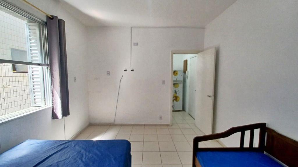 Kitnet-Studio, 27 m² - Foto 5