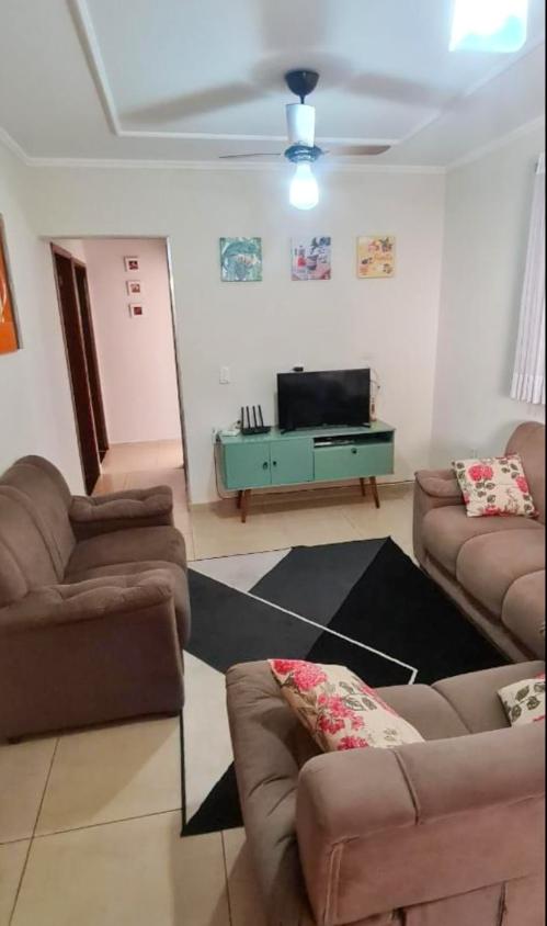 Casa, 4 quartos, 240 m² - Foto 4
