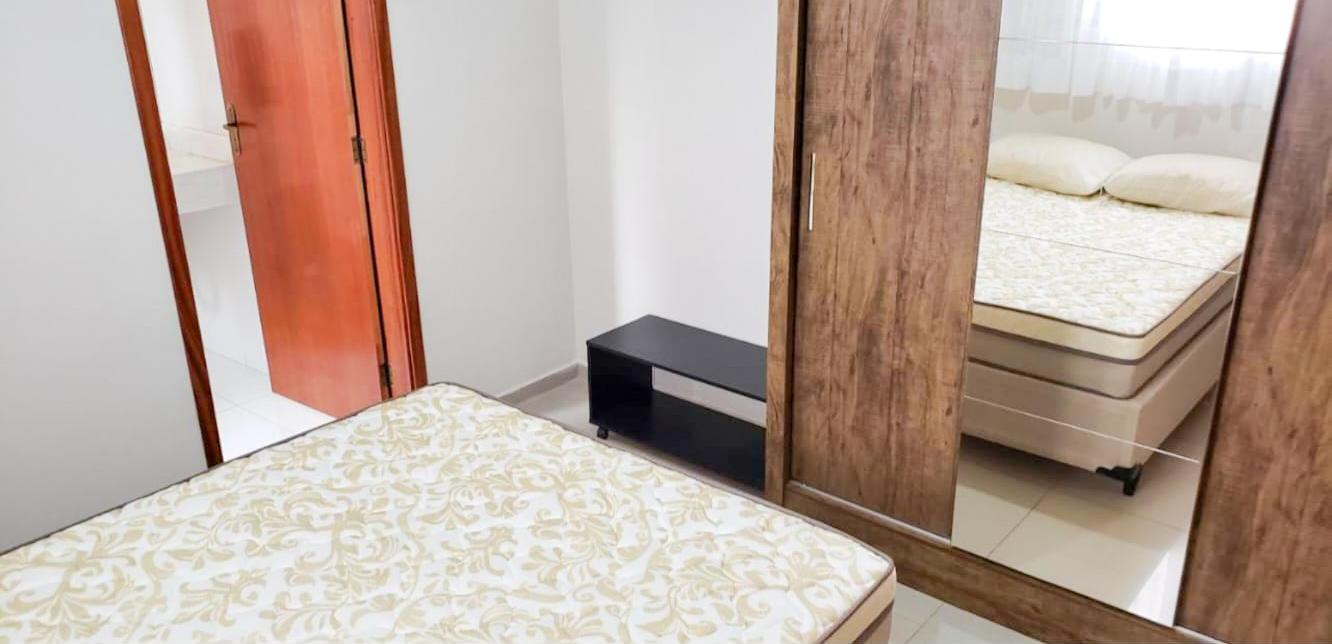 Casa, 4 quartos, 240 m² - Foto 7