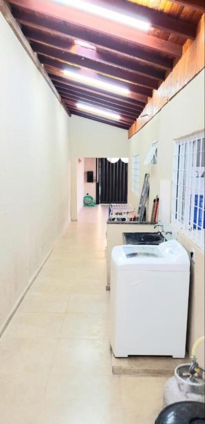 Casa, 4 quartos, 240 m² - Foto 19