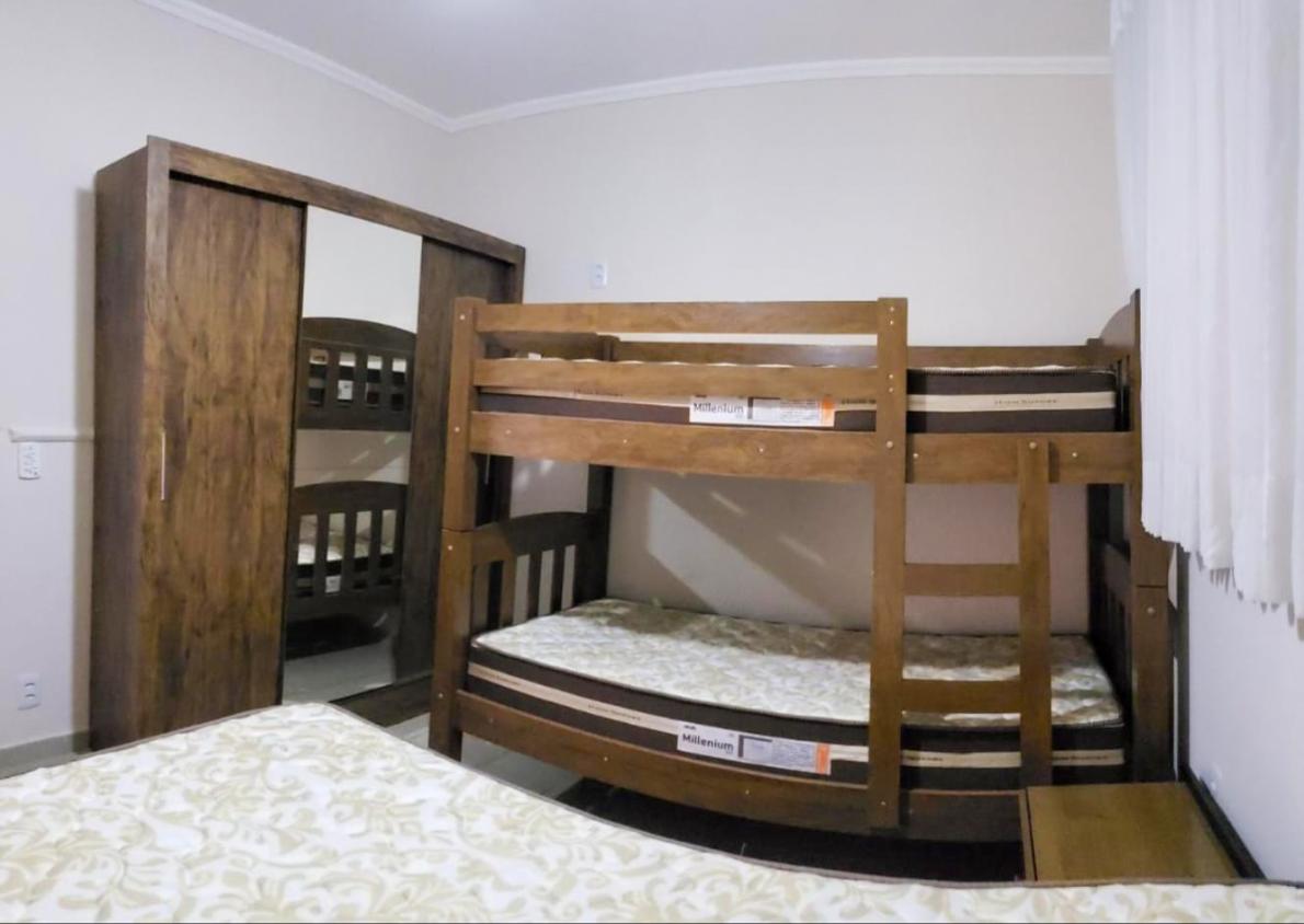 Casa, 4 quartos, 240 m² - Foto 12