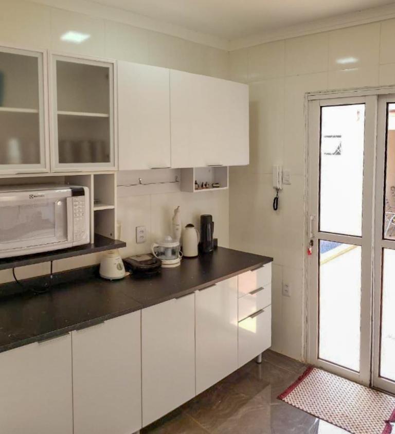 Casa, 4 quartos, 240 m² - Foto 6