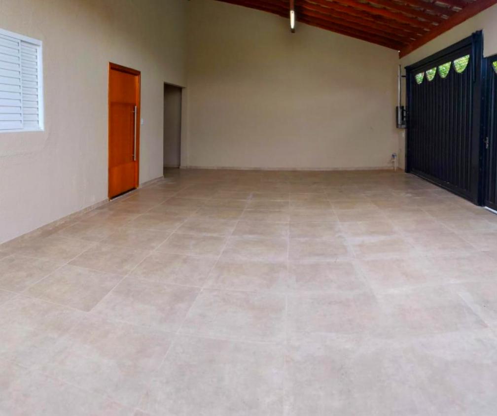 Casa, 4 quartos, 240 m² - Foto 2