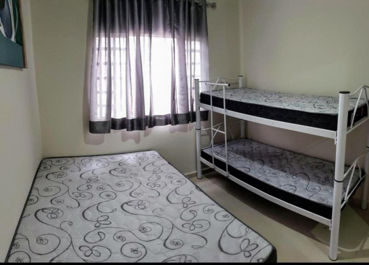 Casa, 4 quartos, 240 m² - Foto 9
