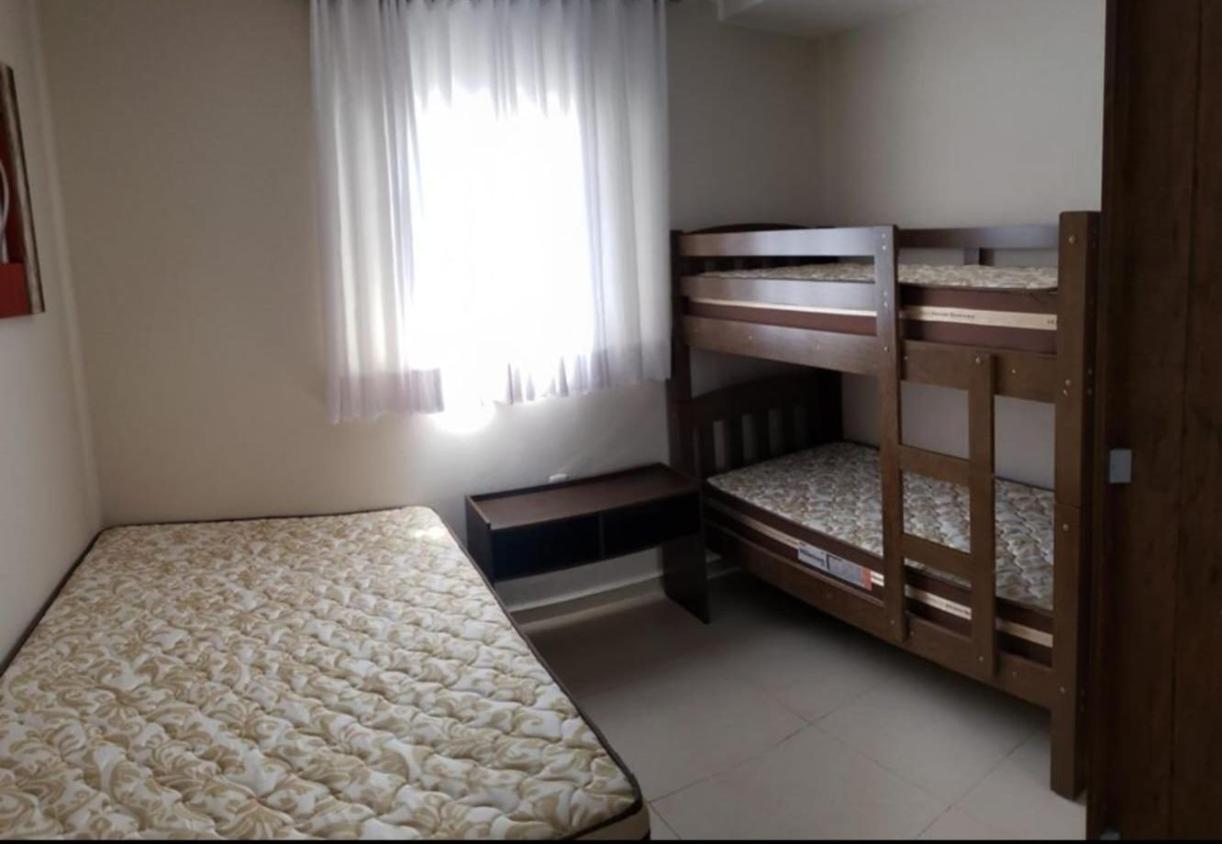 Casa, 4 quartos, 240 m² - Foto 11