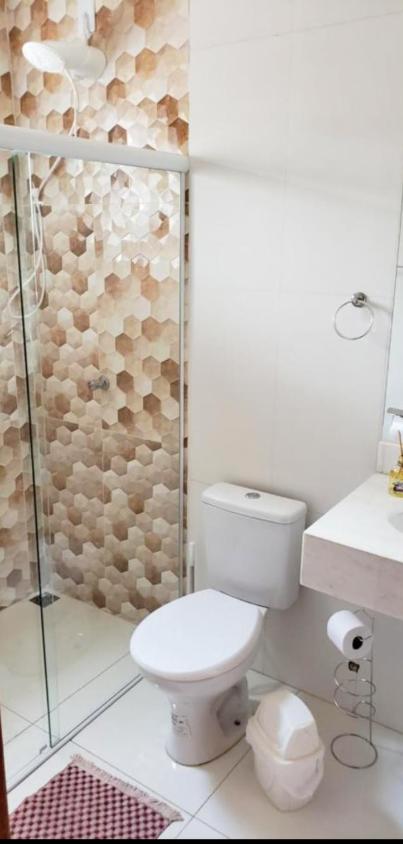 Casa, 4 quartos, 240 m² - Foto 13