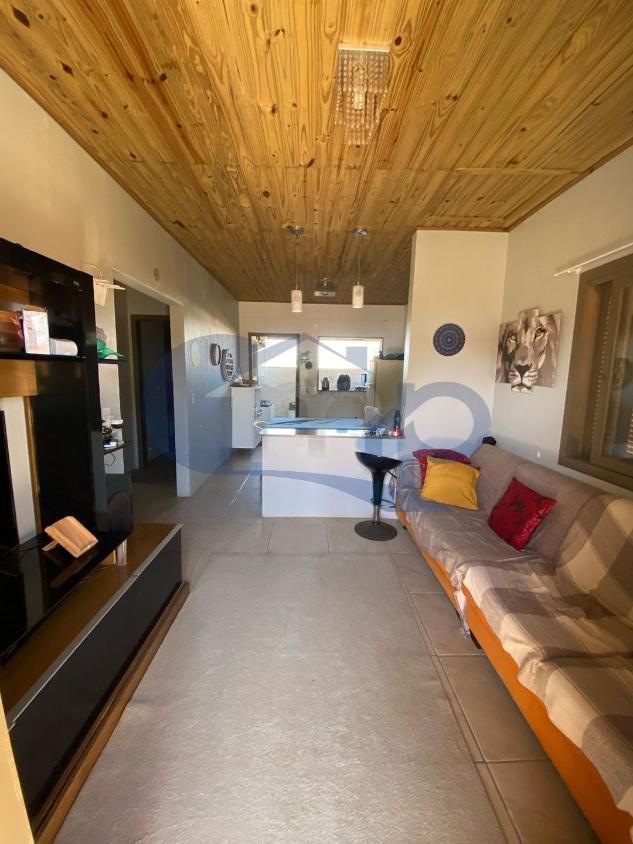Casa, 3 quartos, 100 m² - Foto 5