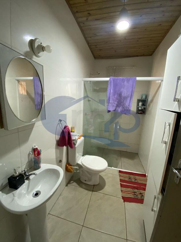 Casa, 3 quartos, 100 m² - Foto 7