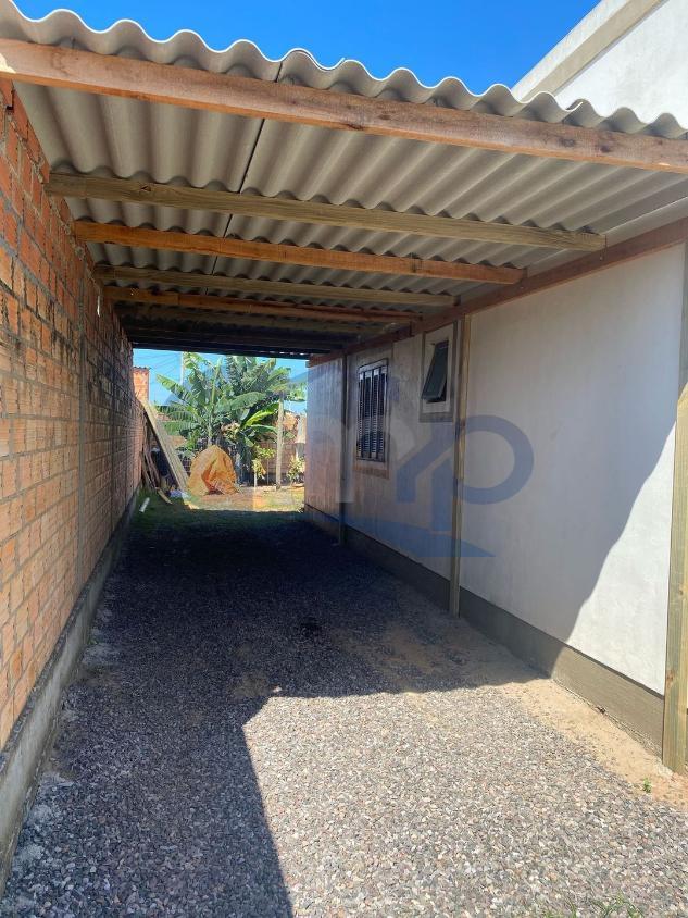 Casa, 3 quartos, 100 m² - Foto 4