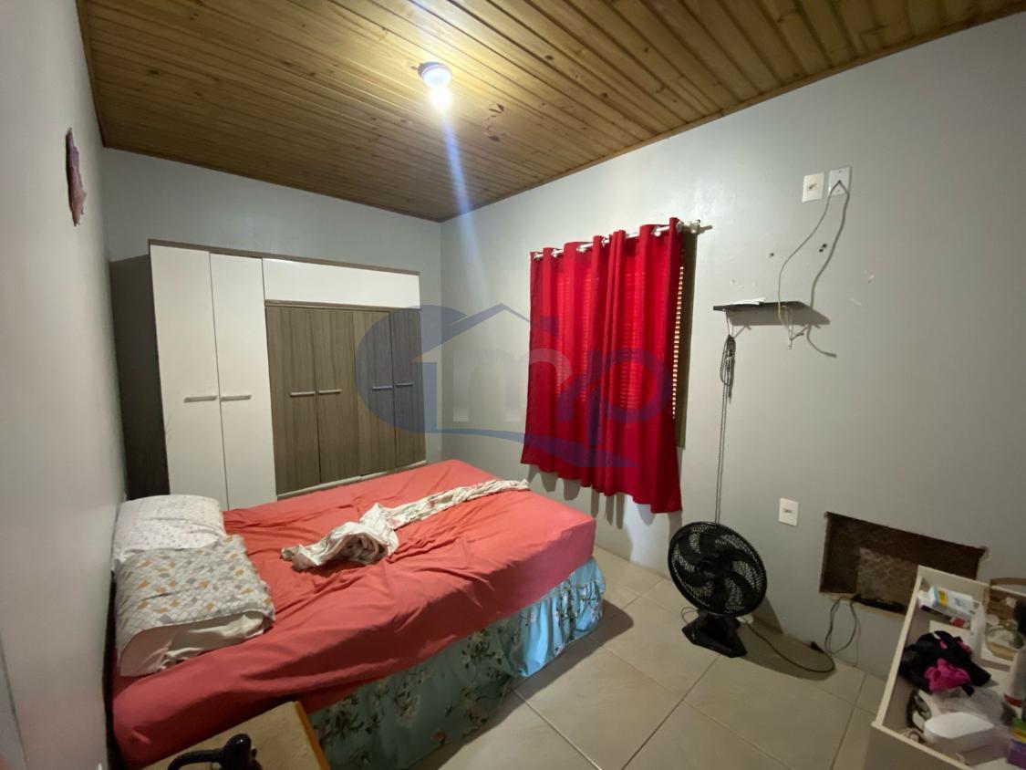 Casa, 3 quartos, 100 m² - Foto 6