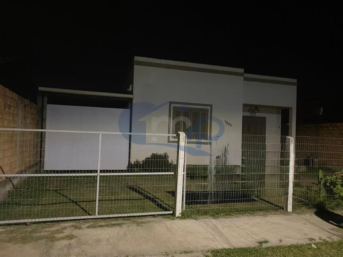 Casa, 3 quartos, 100 m² - Foto 3