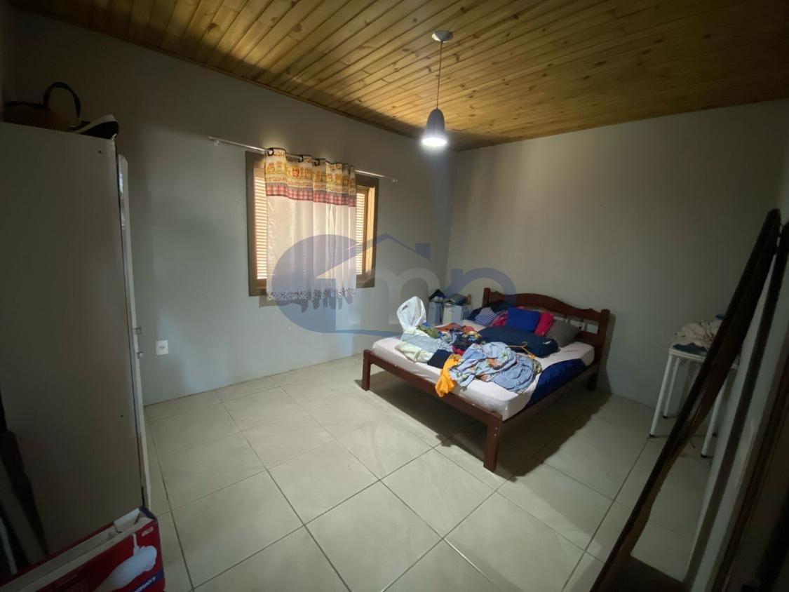 Casa, 3 quartos, 100 m² - Foto 8