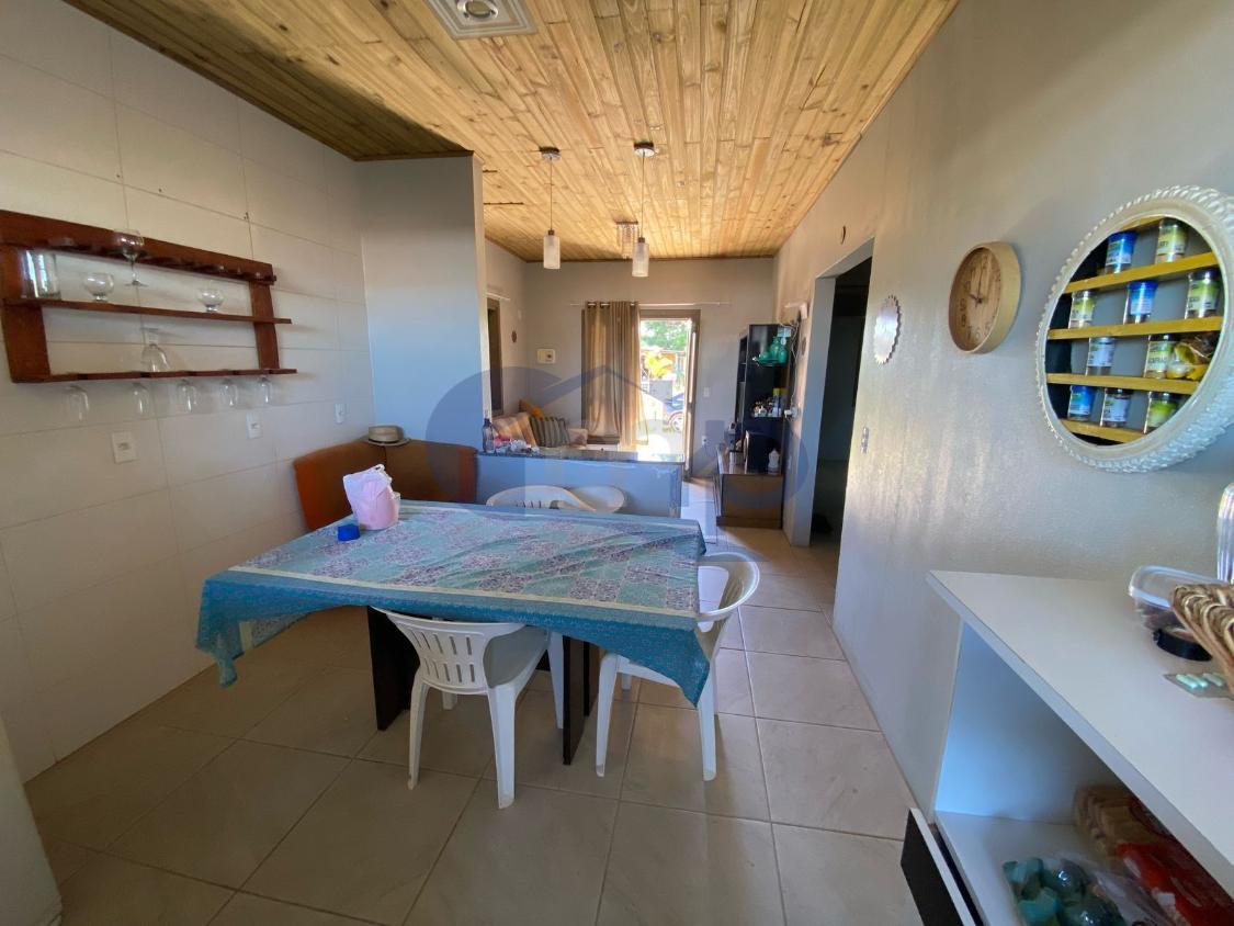 Casa, 3 quartos, 100 m² - Foto 9