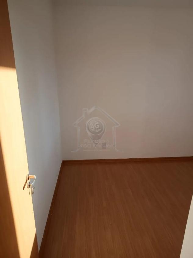 Apartamento, 2 quartos - Foto 3
