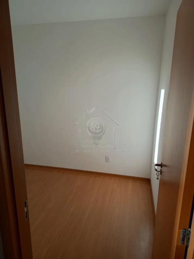 Apartamento, 2 quartos - Foto 5
