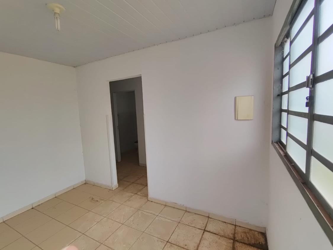 Casa, 2 quartos, 42 m² - Foto 5