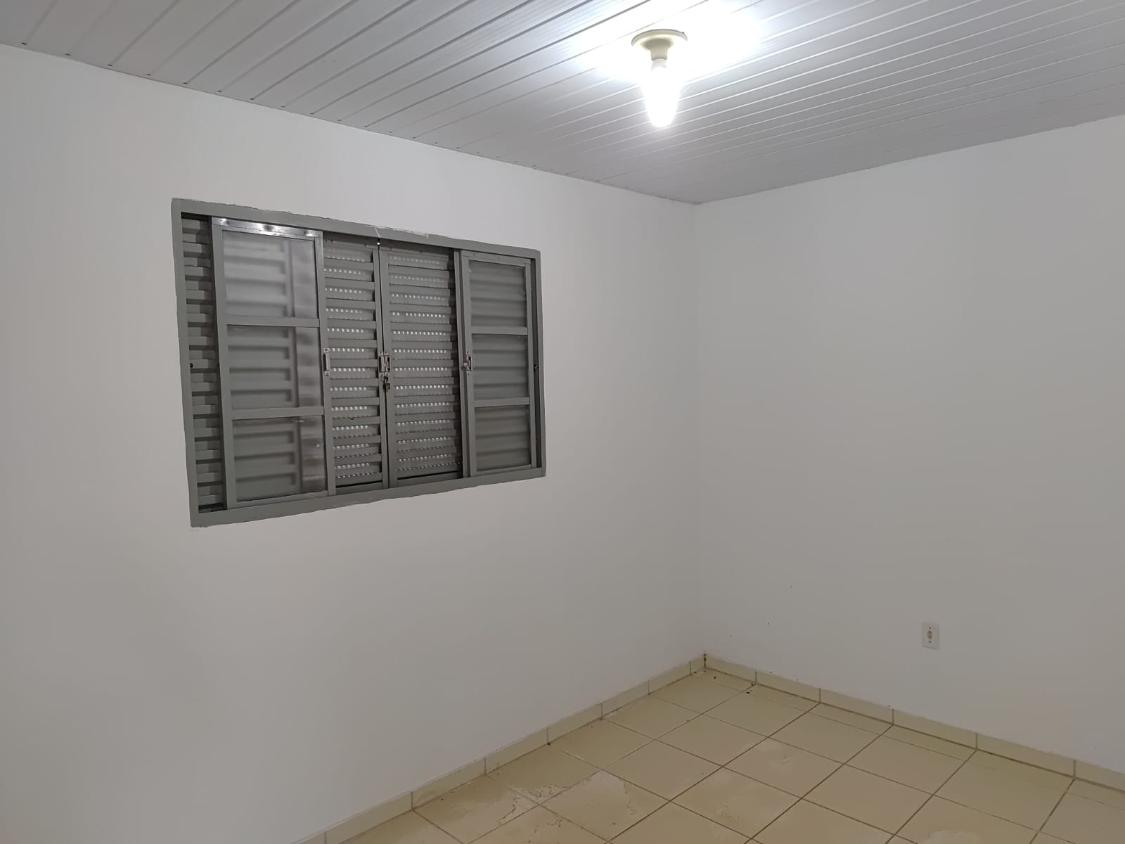 Casa, 2 quartos, 42 m² - Foto 9