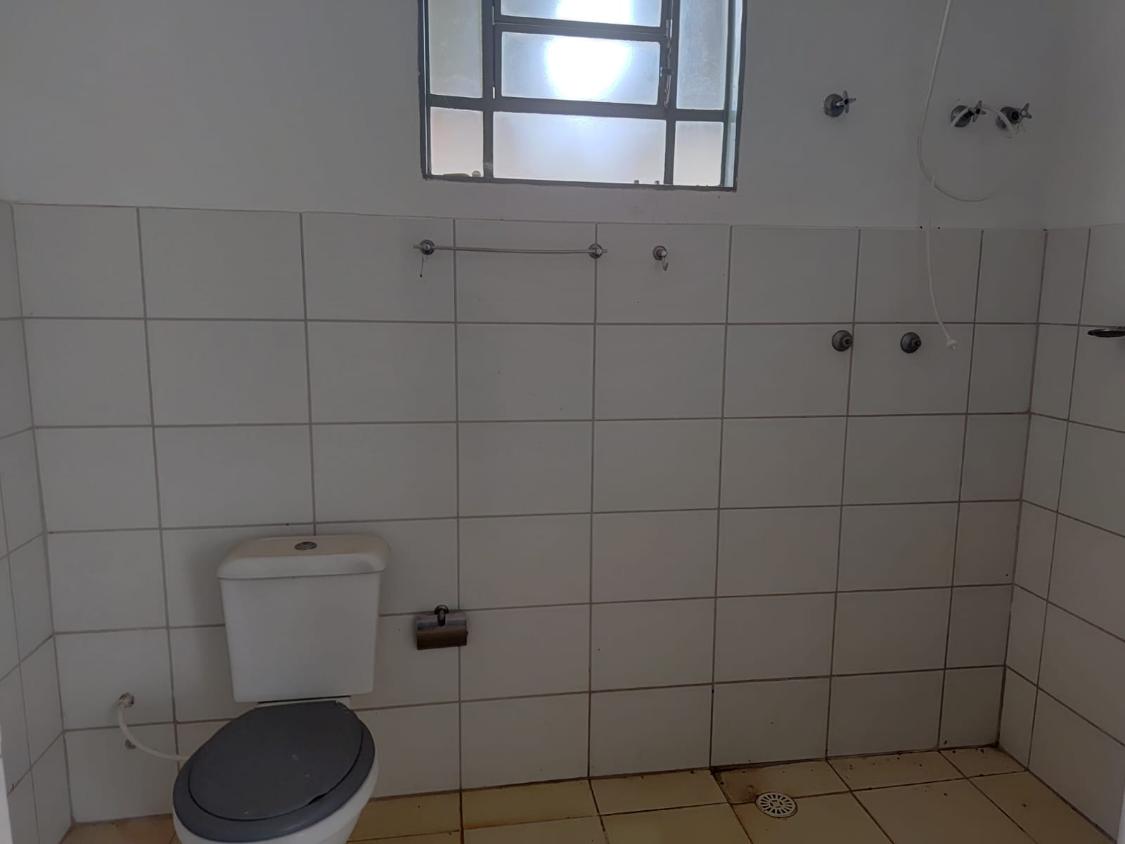 Casa, 2 quartos, 42 m² - Foto 10