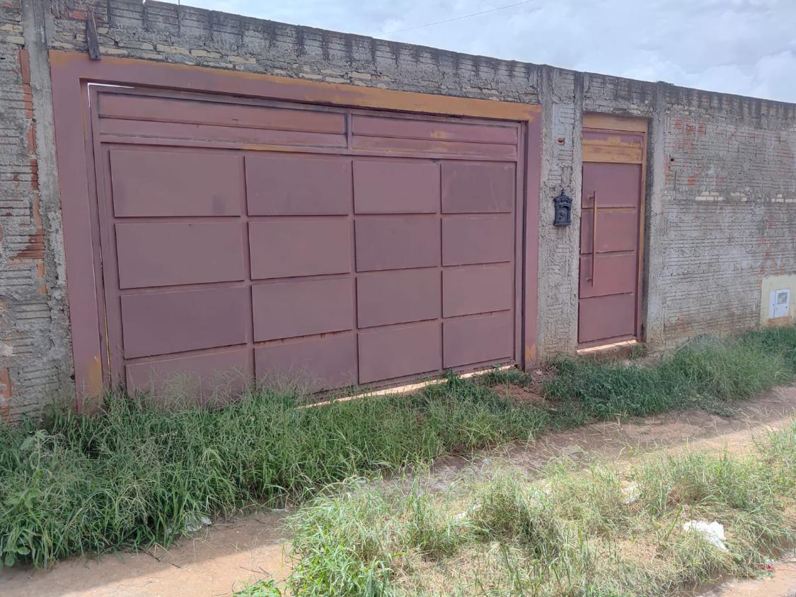 Casa, 2 quartos, 42 m² - Foto 14