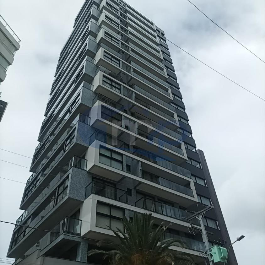 Apartamento, 2 quartos, 78 m² - Foto 1