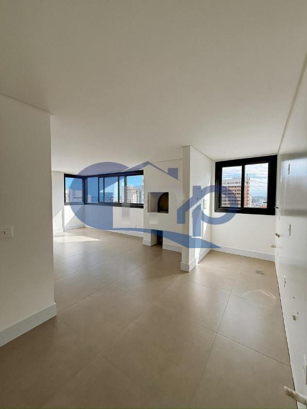 Apartamento, 2 quartos, 78 m² - Foto 11