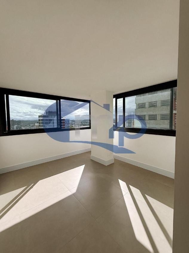 Apartamento, 2 quartos, 78 m² - Foto 15