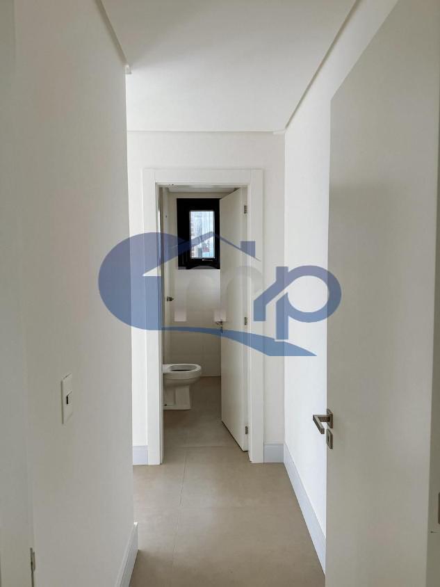 Apartamento, 2 quartos, 78 m² - Foto 14