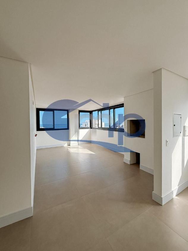 Apartamento, 2 quartos, 78 m² - Foto 12