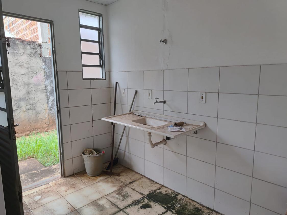 Casa, 2 quartos - Foto 6