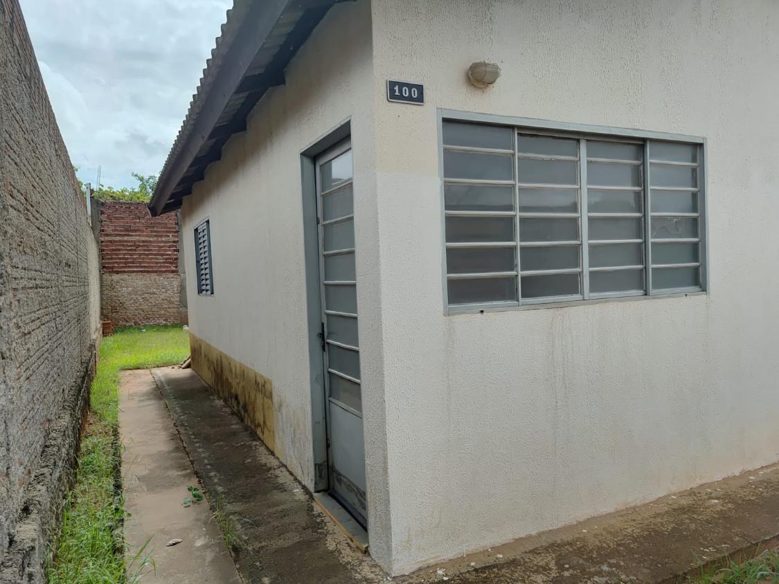 Casa, 2 quartos - Foto 12