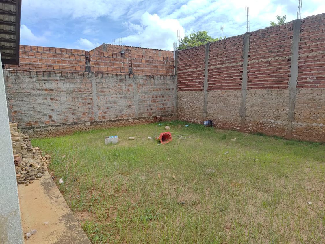 Casa, 2 quartos - Foto 16