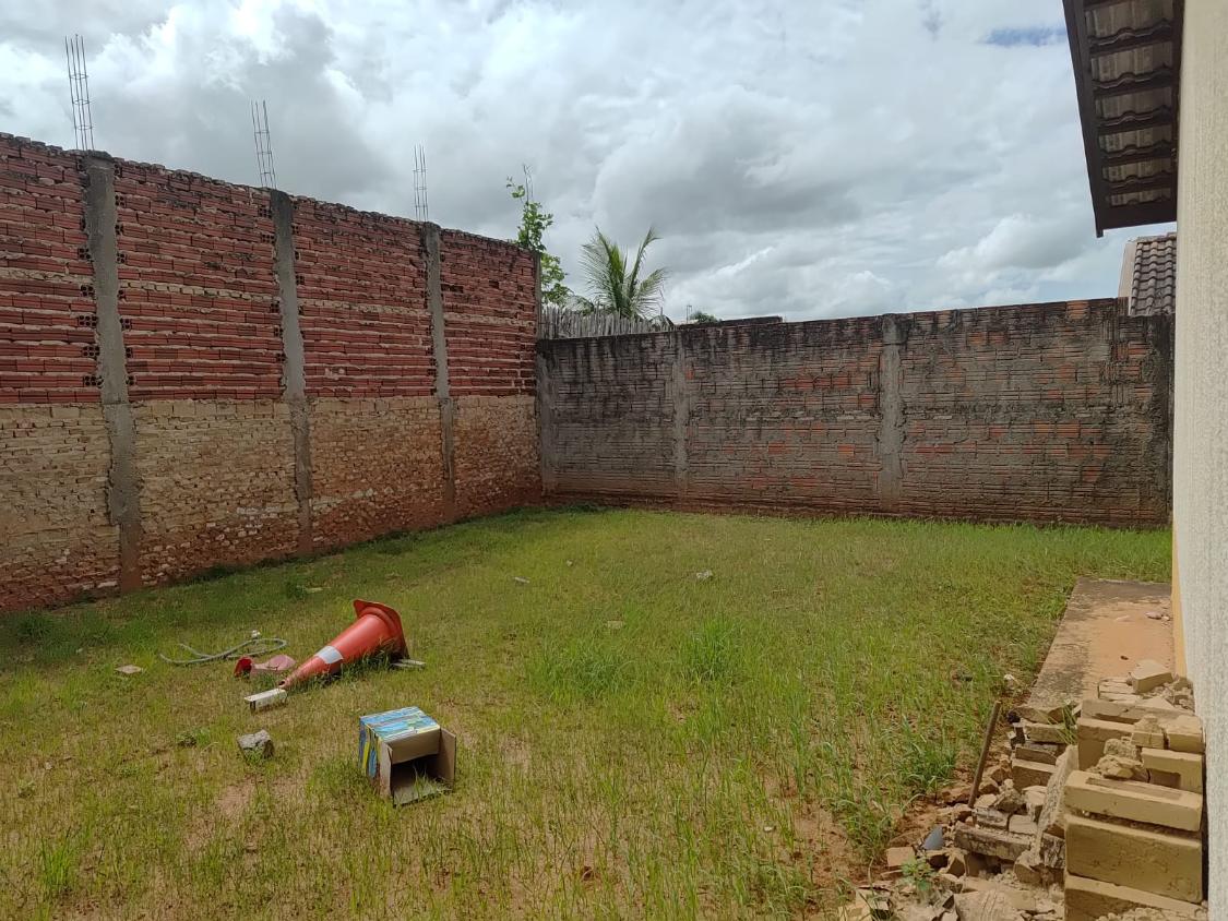 Casa, 2 quartos - Foto 17