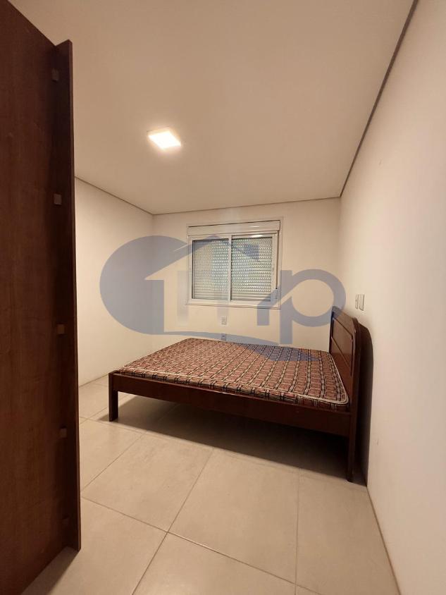 Apartamento, 2 quartos, 68 m² - Foto 3