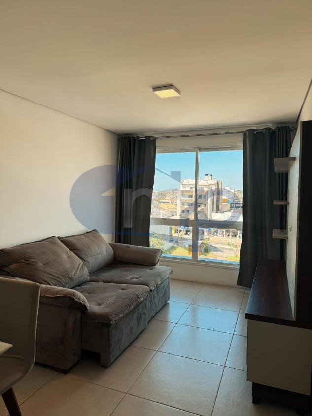 Apartamento, 2 quartos, 68 m² - Foto 11