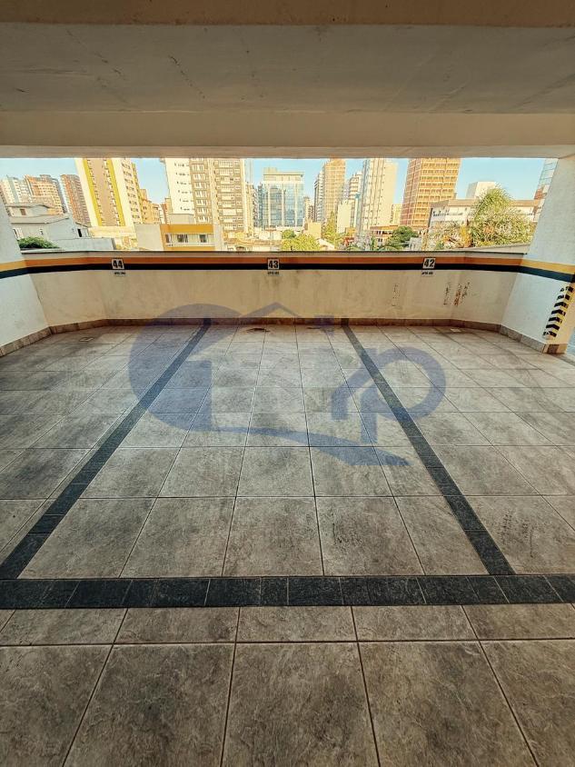 Apartamento, 2 quartos, 68 m² - Foto 2