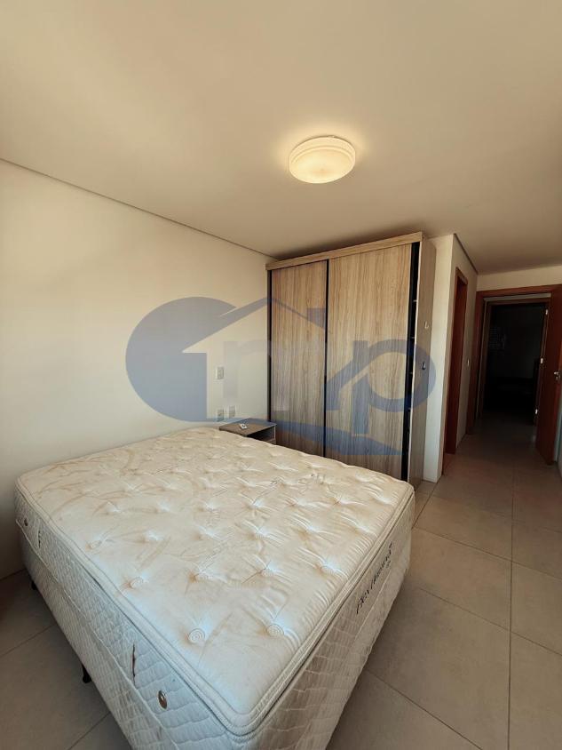 Apartamento, 2 quartos, 68 m² - Foto 6