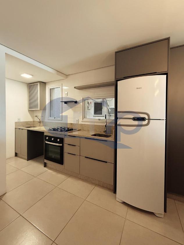 Apartamento, 2 quartos, 68 m² - Foto 14