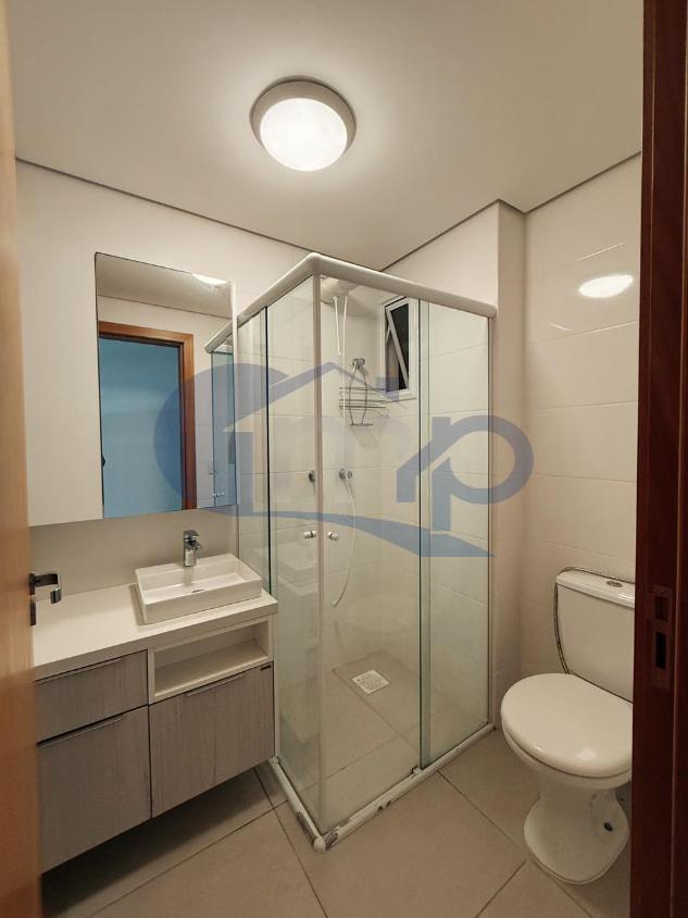 Apartamento, 2 quartos, 68 m² - Foto 5