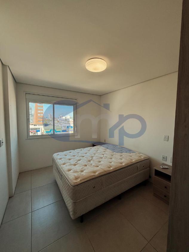 Apartamento, 2 quartos, 68 m² - Foto 7