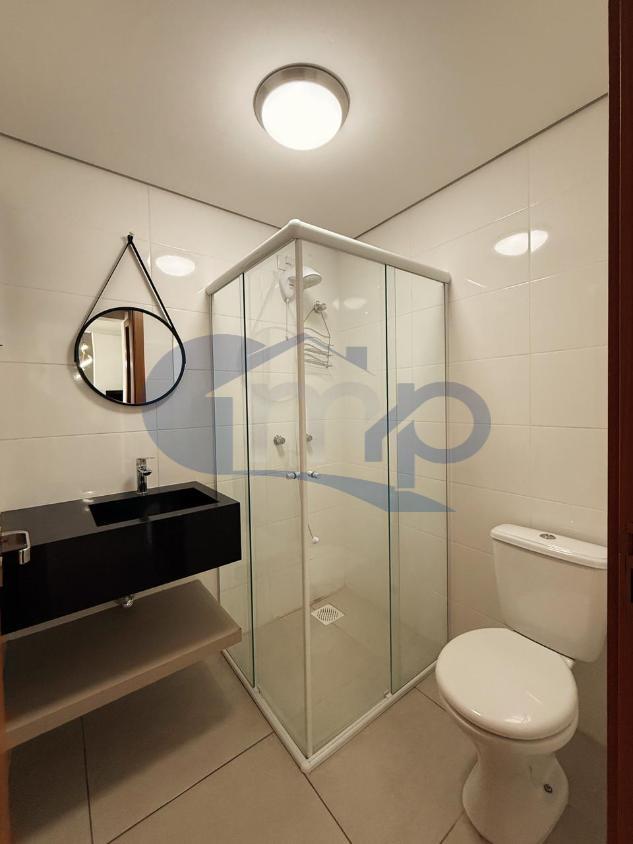 Apartamento, 2 quartos, 68 m² - Foto 8