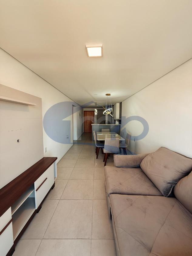 Apartamento, 2 quartos, 68 m² - Foto 10