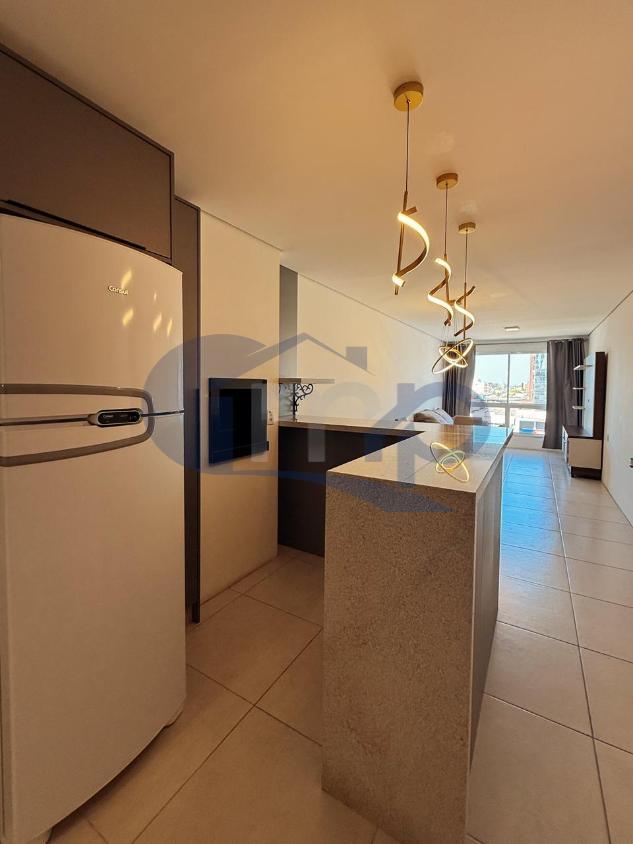 Apartamento, 2 quartos, 68 m² - Foto 13