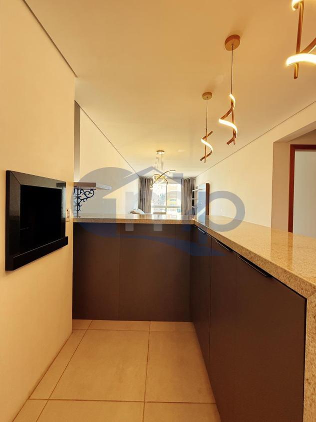 Apartamento, 2 quartos, 68 m² - Foto 12