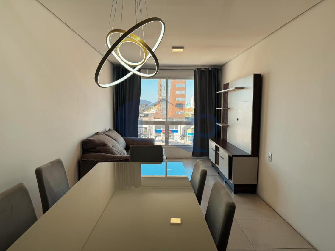 Apartamento, 2 quartos, 68 m² - Foto 9