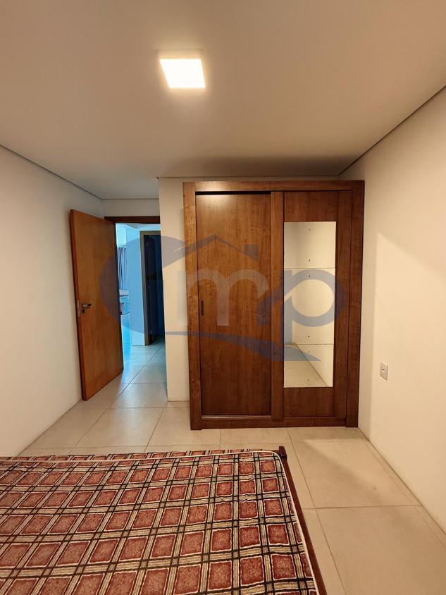 Apartamento, 2 quartos, 68 m² - Foto 4
