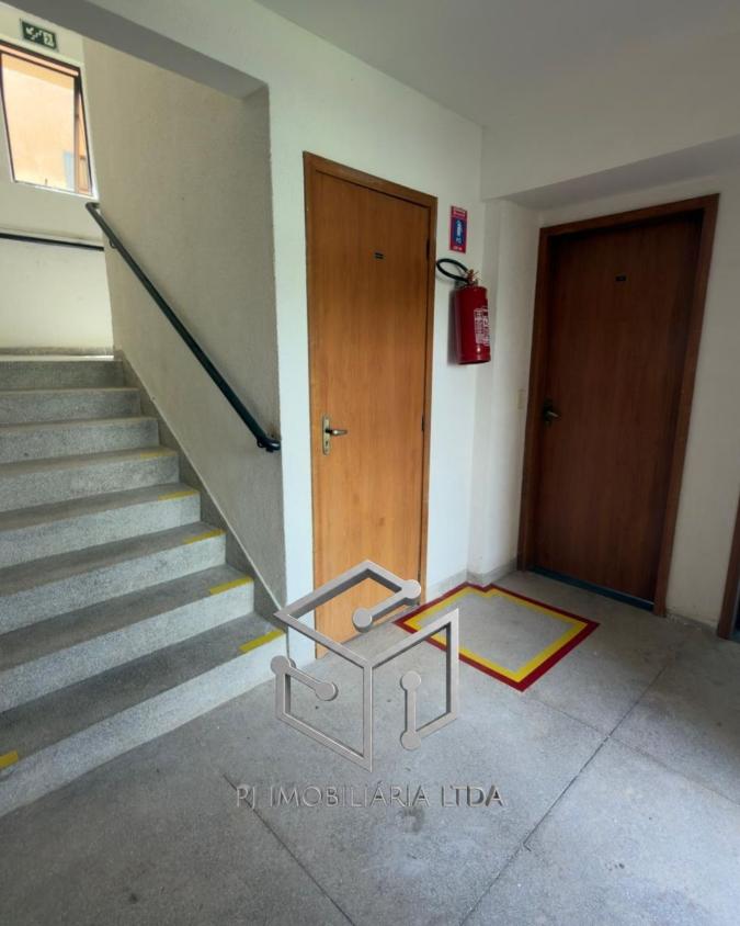 Apartamento, 2 quartos - Foto 9