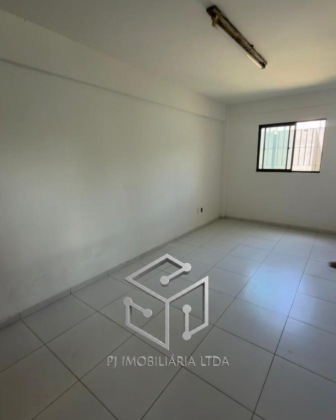 Apartamento, 2 quartos - Foto 12