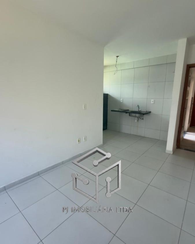 Apartamento, 2 quartos - Foto 14