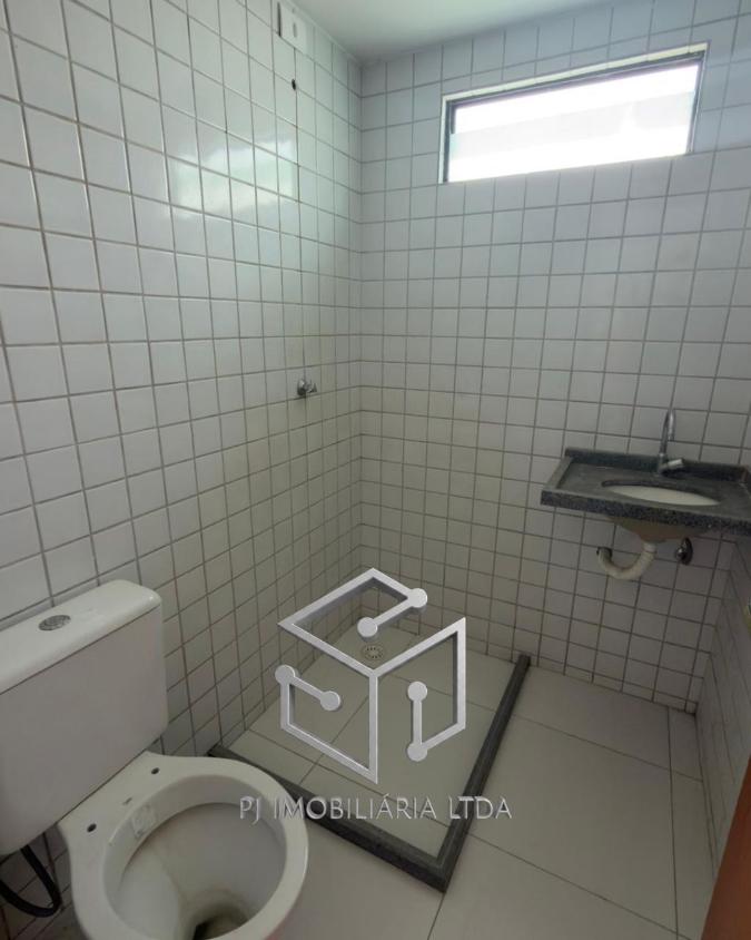 Apartamento, 2 quartos - Foto 17